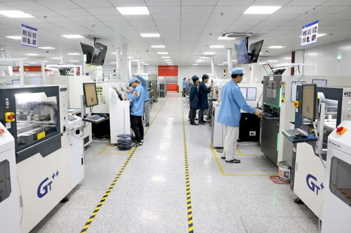 夯實融合基礎，強化科技供給，以高質量網絡技術服務賦能數字未來